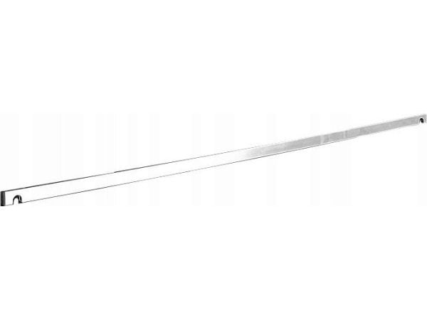 KRAUSE vinkelstiver 1,89 m ALU CLIMTEC