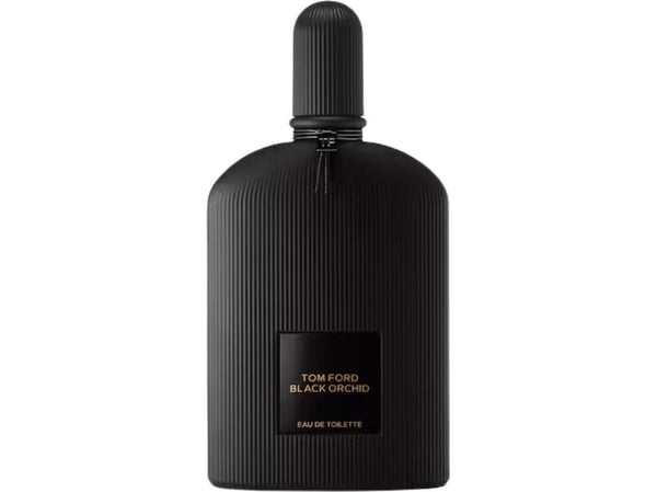 Tom Ford Black Orchid Eau De Toilette 100 ml (woman)