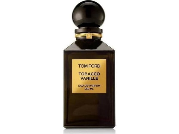 Tupakka Vanilja, Unisex, Eau de parfum, 250 ml
