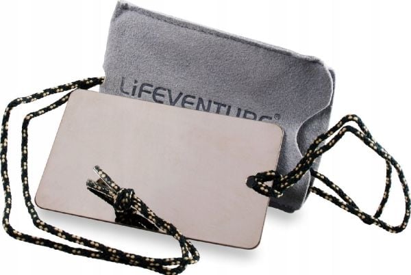 Lifeventure Reisespeil