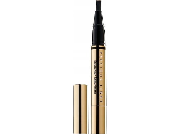 Guerlain Precious Light Rejuvenating Illuminator - - 2 ml