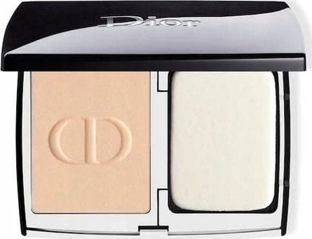 Dior Forever Natural Velvet kompakt foundation - 10 g
