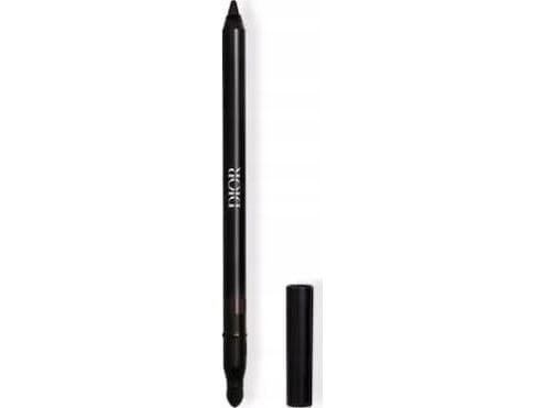 DIOR DIORSHOW PÅ SCENE PERFILADOR DE OJOS Nº594 BRUN 10ML