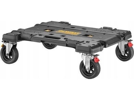 Dewalt DEWALT TOUGH SYS.2.0 DXL PATRUUNA
