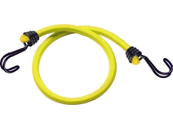 MasterLock 2x1 Master Lock Twin Wire Bungee med reverserte kroker 3022EURDAT MasterLock 2x1 Master Lock Twin Wire Bungee med reverserte kroker 3022EURDAT