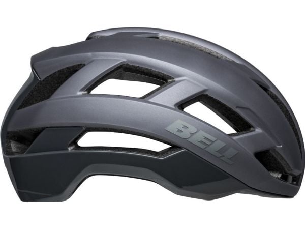 Bell BELL FALCON XR INTEGRERT MIPS grusveihjelm Hjelmstørrelse: L(58-62 cm), Velg farge: Matte Gloss Greys