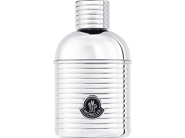 Moncler Pour Homme Eau De Parfum 100 ml (man)