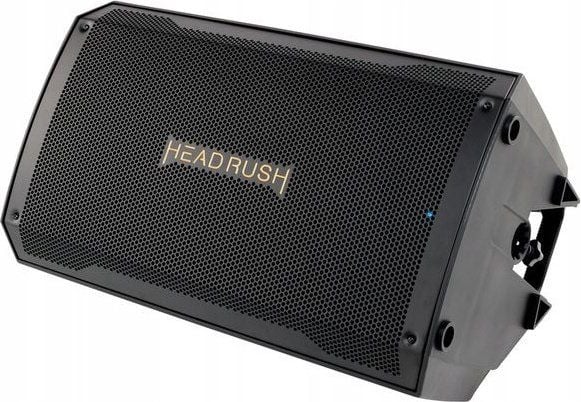 Headrush FRFR-112 MK2 - gitarkabinett