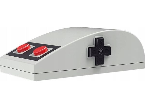 8BitDo Langaton hiiri Souris 8bitDo N30 2.5G