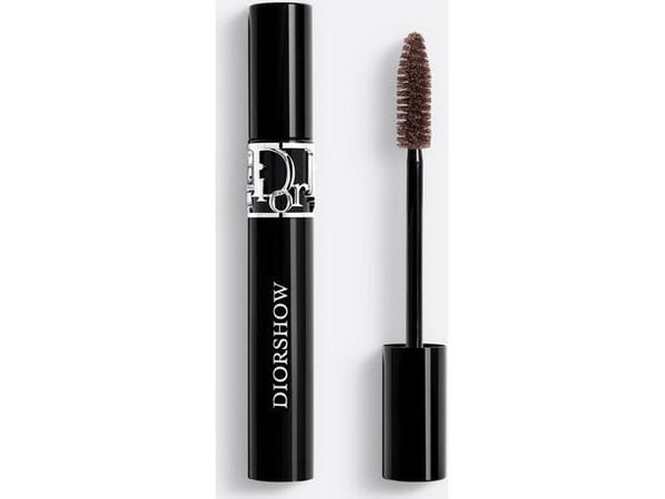 Dior Diorshow 24H Wear Buildable Volume Mascara 10 ml