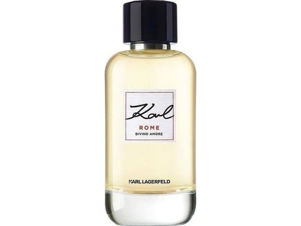 Karl Lagerfeld Rome Divino Amore edp 100ml