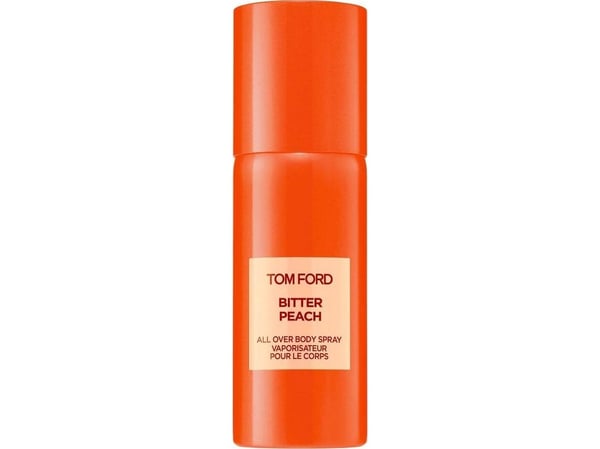 Tom Ford Bitter Peach body mist 150 ml