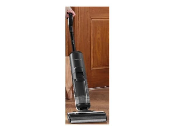 Tineco 2-in-1 Floor OneS6 lemmikkieläinten pölynimuri FW1115R FW1115R