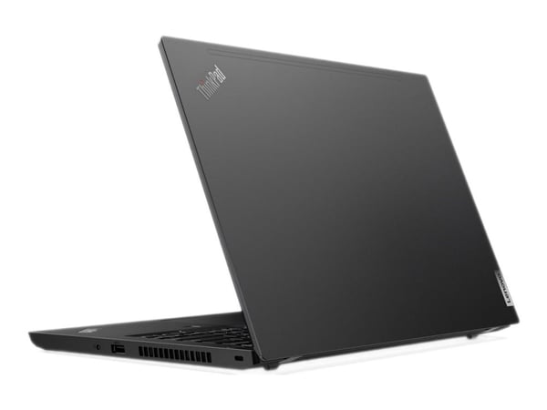 Brukt/renoveret Lenovo ThinkPad L14 G1 - Tilstand: Grade A