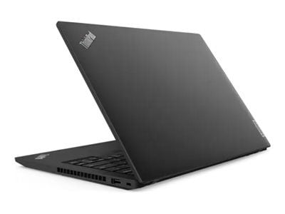 Renoveret Lenovo ThinkPad T14 G2 - Tilstand: Grad B