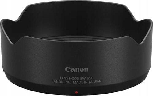Canon EW-65C - Kop for objektiv - for P/N: 5051C002AA