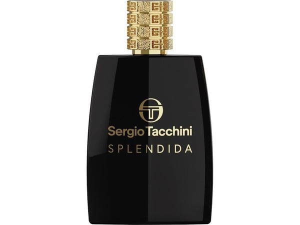 Sergio Tacchini Splendida Eau De Parfum 100 ml (kvinna)