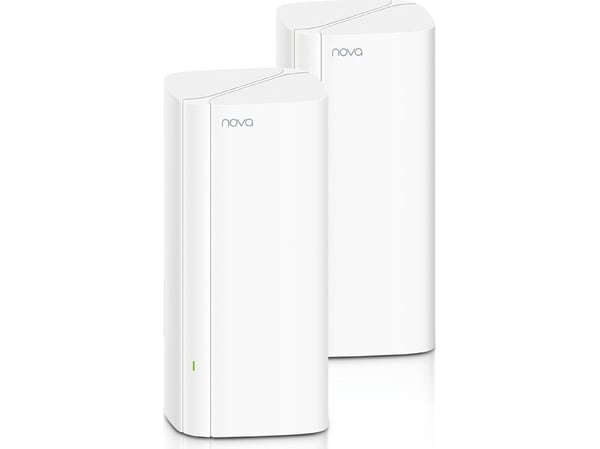 Tenda Nova system Mesh EX12 (2pack)