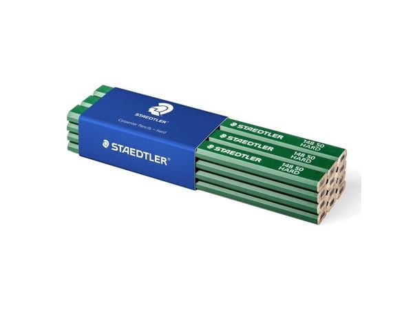 Staedtler 148 50, 1 styck