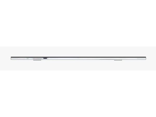 Huion LED-piirustuslauta - L4S
