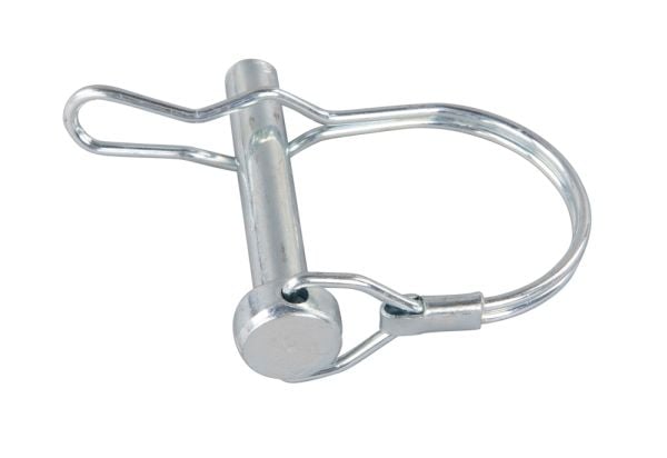 Makita E-07331, 1 styck