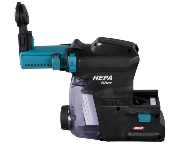 Makita 191E54-9, 1 styck