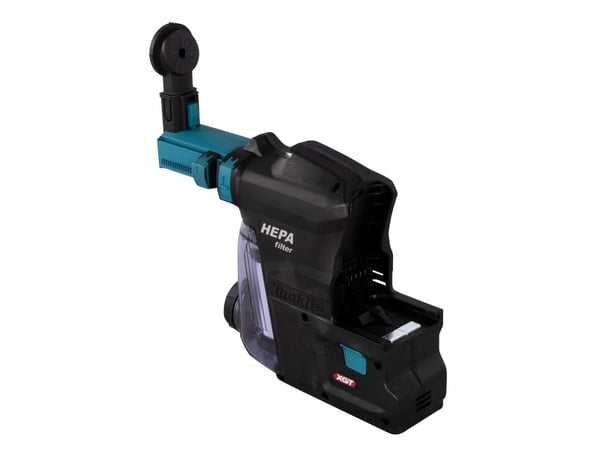 Makita 191E54-9, 1 styck