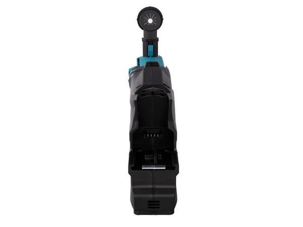 Makita 191E54-9, 1 styck