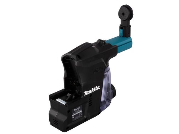 Makita 191E54-9, 1 styck