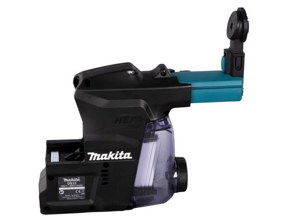 Makita 191E54-9, 1 styck