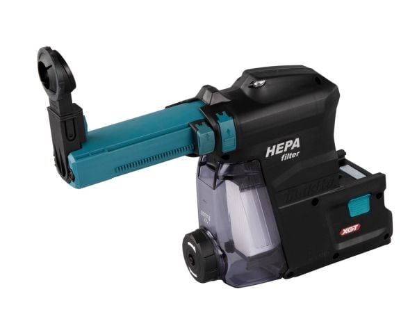 Makita - Pölynpoistojärjestelmä - 28 mm