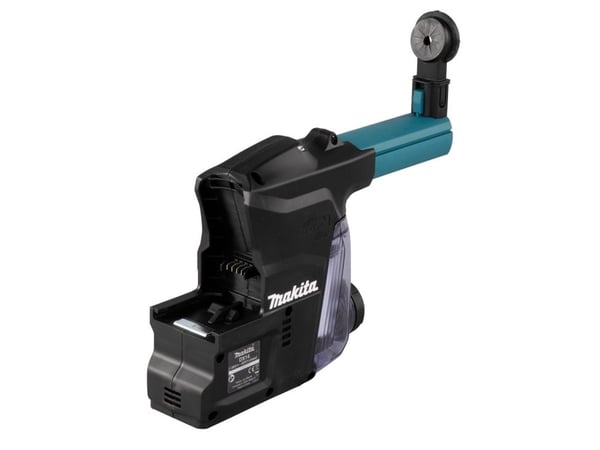Makita 191E60-4, 1 stykker