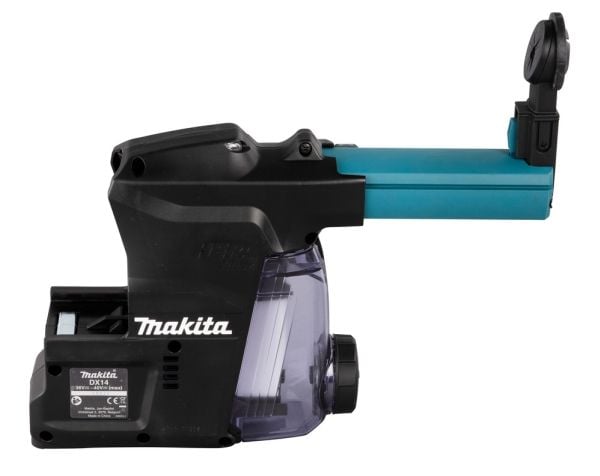 Makita 191E60-4, 1 stykker