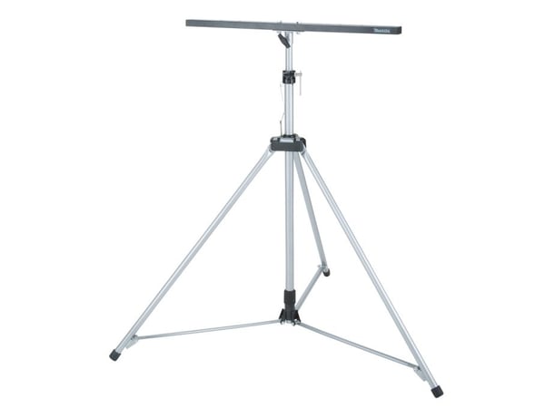 Makita Rakennusteline projektoriteline Telineen pituus (max): 2000 mm GM00002073 GM00002073