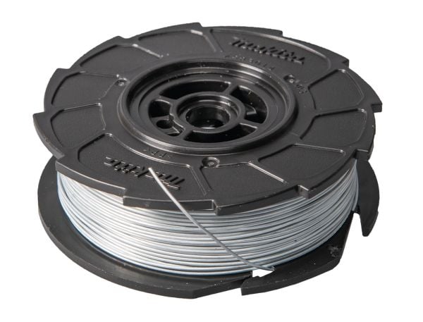 Makita 191A57-9 Havetilbehør