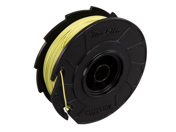 Makita 191J59-9 Puutarhatarvikkeet 50 kpl