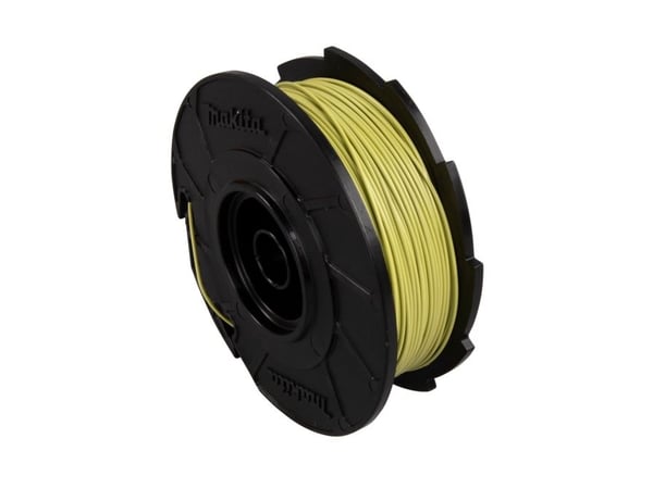 Makita 191J59-9 Puutarhatarvikkeet 50 kpl