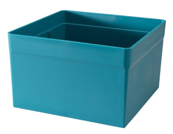 Makita 191X97-5, 1 styck, 150 mm, 150 mm, 95 mm