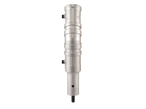 Makita 1910J6-0 #####Vinkelfeste