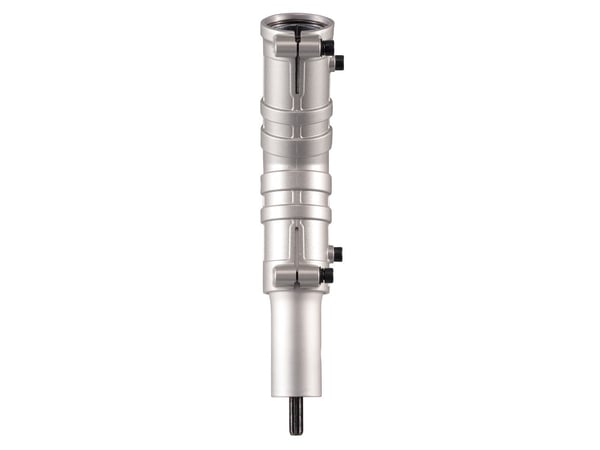 Makita 1910J6-0 #####Vinkelfeste