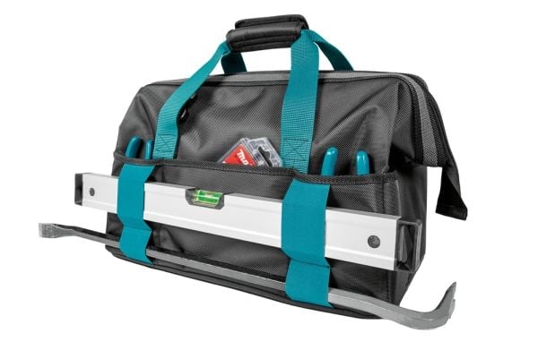 Makita E-15431, 240 mm, 440 mm, 250 mm, 1,6 kg, 1 stykker