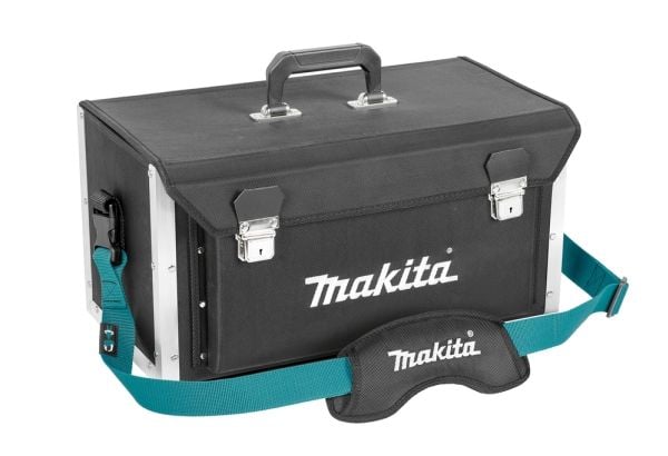 Makita E-15394 Työkalukotelo (E-15394) (Makita E-15394)