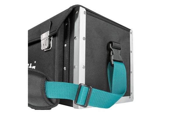 Makita E-15394, 295 mm, 505 mm, 265 mm, 3,1 kg, 1 stykker