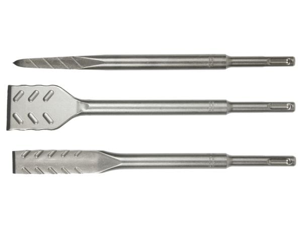 Makita E-20220, 250 mm, 3 kpl