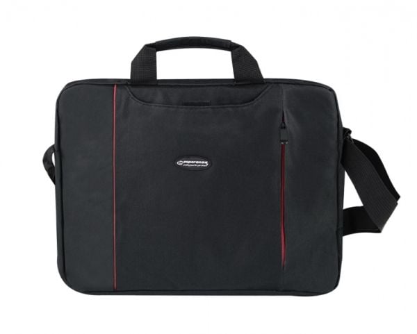 Torba Esperanza na notebooka 15.6" salerno (ESP-ET192)