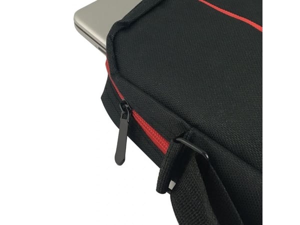 Torba Esperanza na notebooka 15.6" salerno (ESP-ET192)