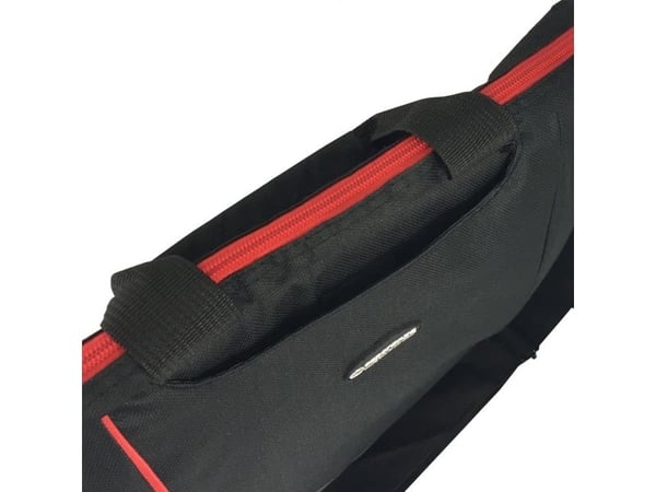 Torba Esperanza na notebooka 15.6" salerno (ESP-ET192)