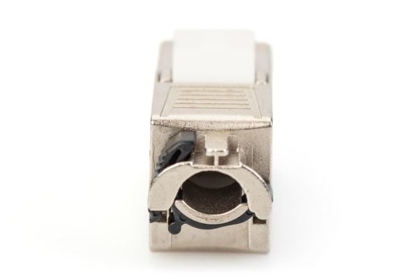 Digitus DN-93617-4