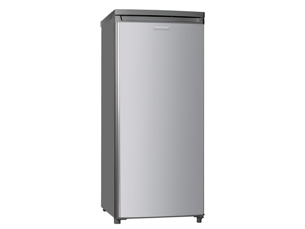 MPM Jääkaappi MPM-200-CJ-19/E inox