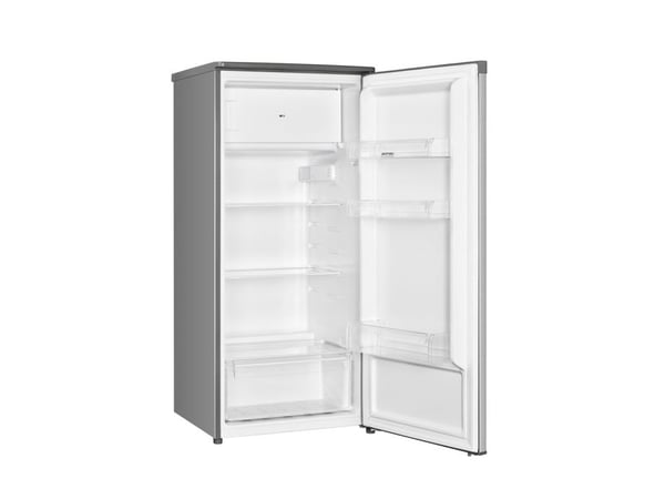 MPM Jääkaappi MPM-200-CJ-19/E inox
